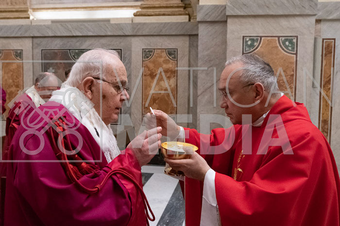 %_tempFileName02279_29012019%