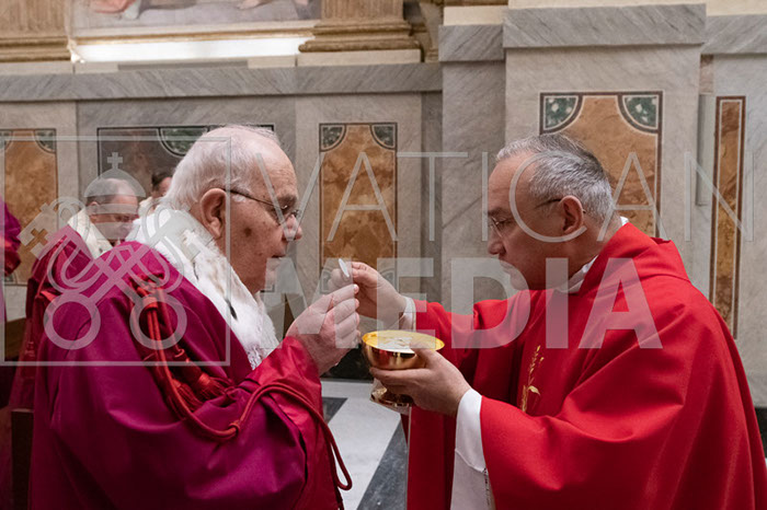 %_tempFileName02280_29012019%