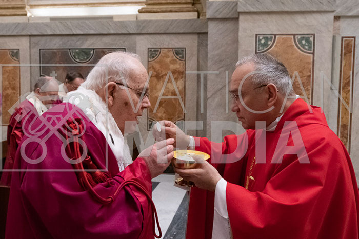 %_tempFileName02282_29012019%