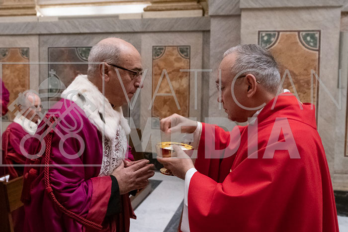 %_tempFileName02285_29012019%