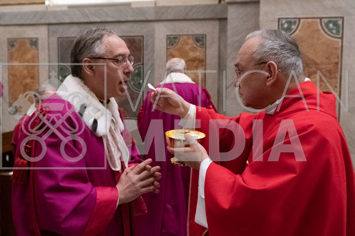 %_tempFileName02286_29012019%