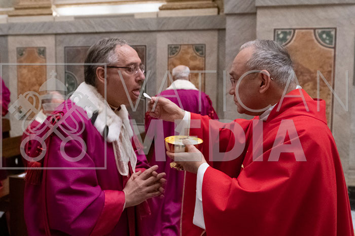 %_tempFileName02287_29012019%