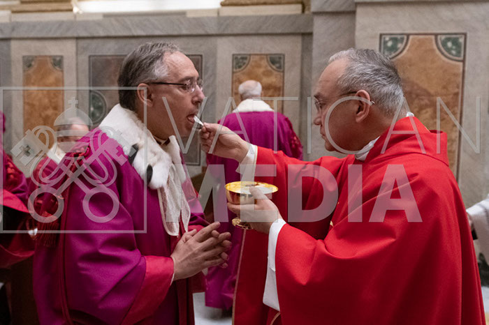 %_tempFileName02289_29012019%