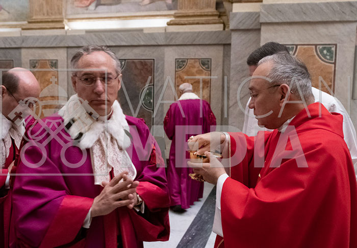 %_tempFileName02290_29012019%