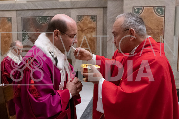 %_tempFileName02291_29012019%