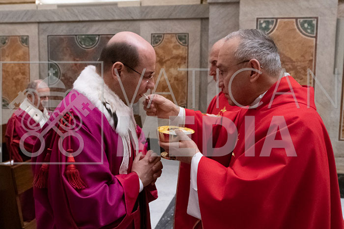 %_tempFileName02292_29012019%