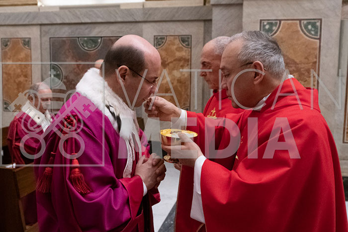 %_tempFileName02293_29012019%