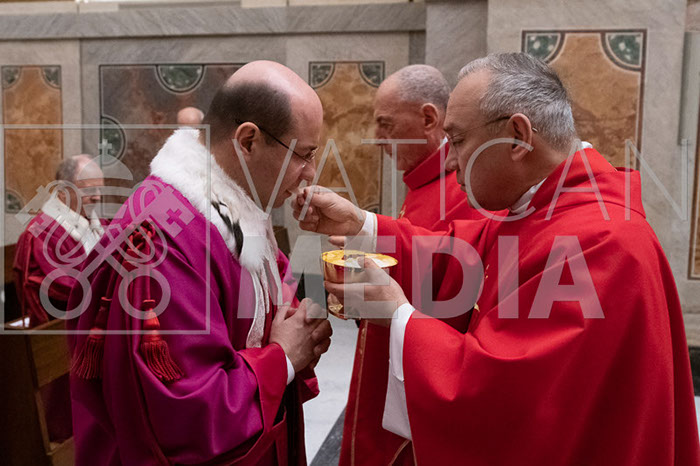 %_tempFileName02294_29012019%