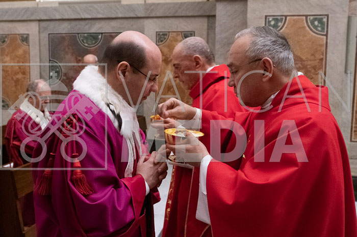 %_tempFileName02295_29012019%