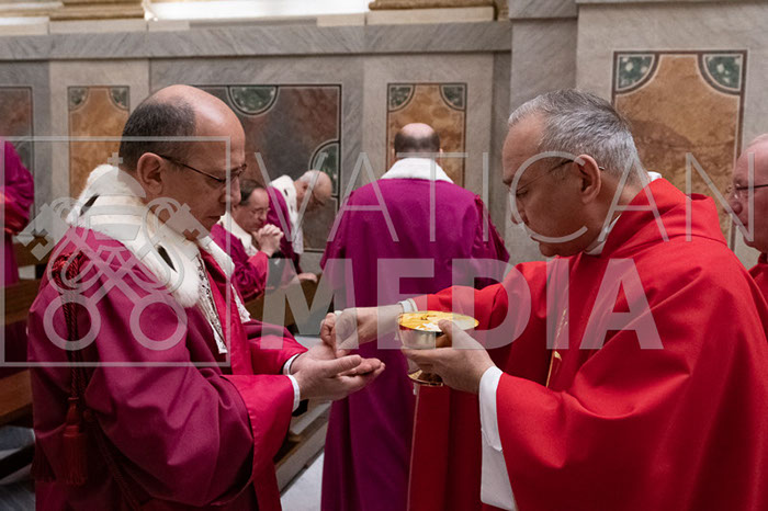 %_tempFileName02296_29012019%