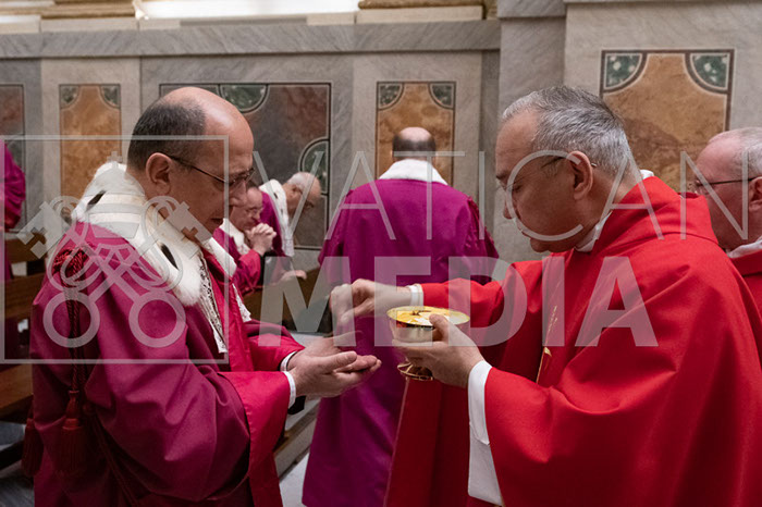 %_tempFileName02297_29012019%