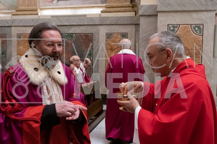 %_tempFileName02306_29012019%