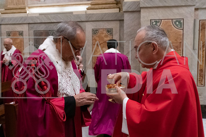 %_tempFileName02312_29012019%