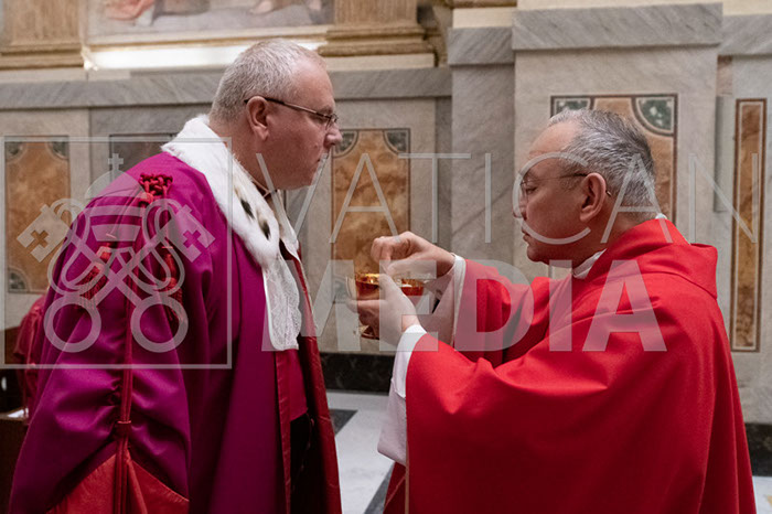 %_tempFileName02316_29012019%