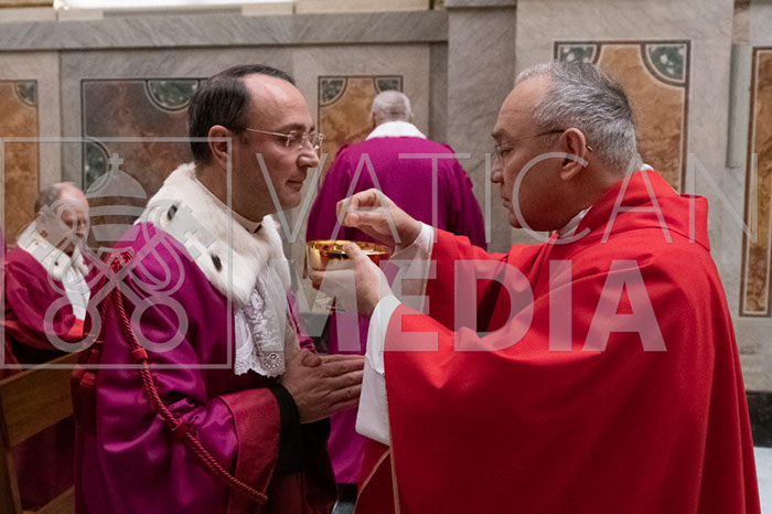 %_tempFileName02322_29012019%