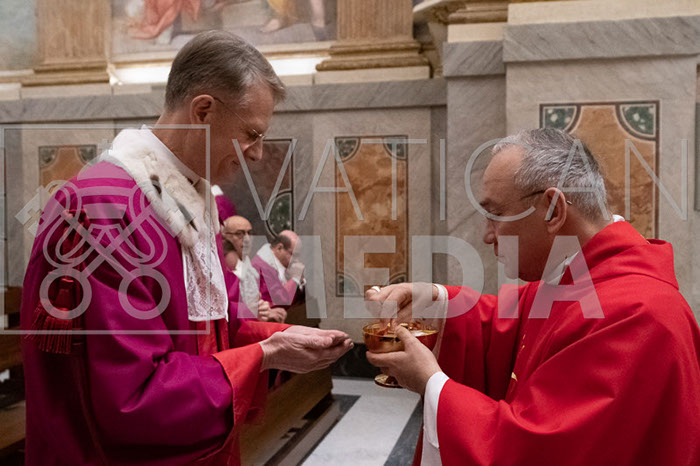 %_tempFileName02326_29012019%