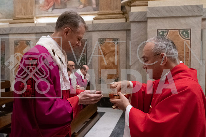 %_tempFileName02327_29012019%