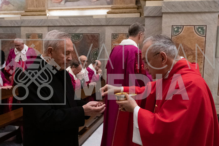 %_tempFileName02330_29012019%