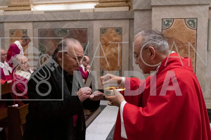 %_tempFileName02337_29012019%