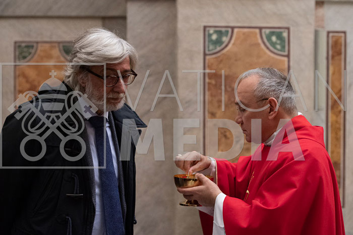 %_tempFileName02341_29012019%