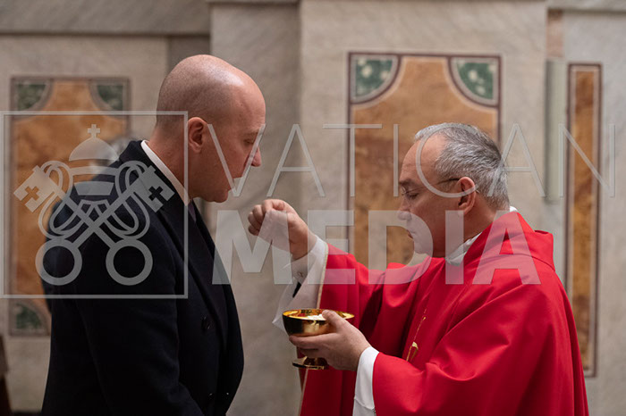 %_tempFileName02349_29012019%