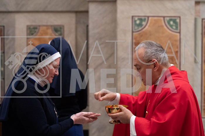 %_tempFileName02360_29012019%