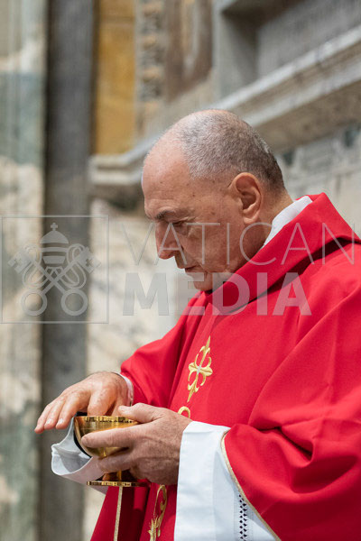 %_tempFileName02374_29012019%