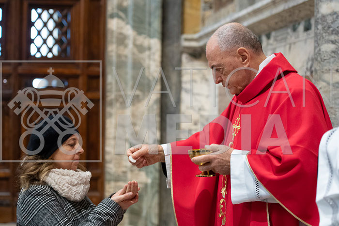 %_tempFileName02377_29012019%