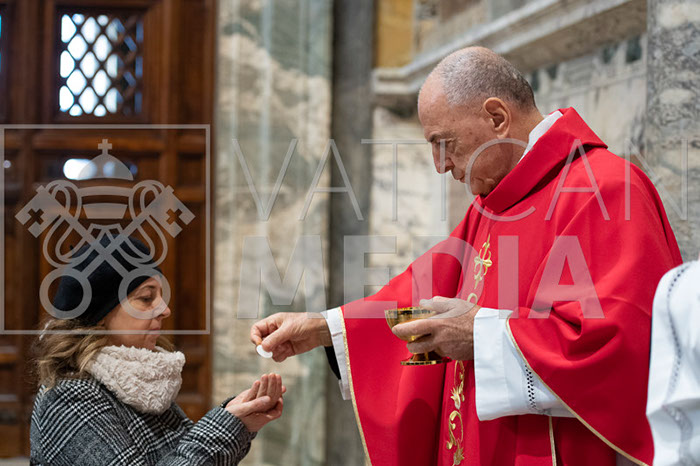 %_tempFileName02378_29012019%