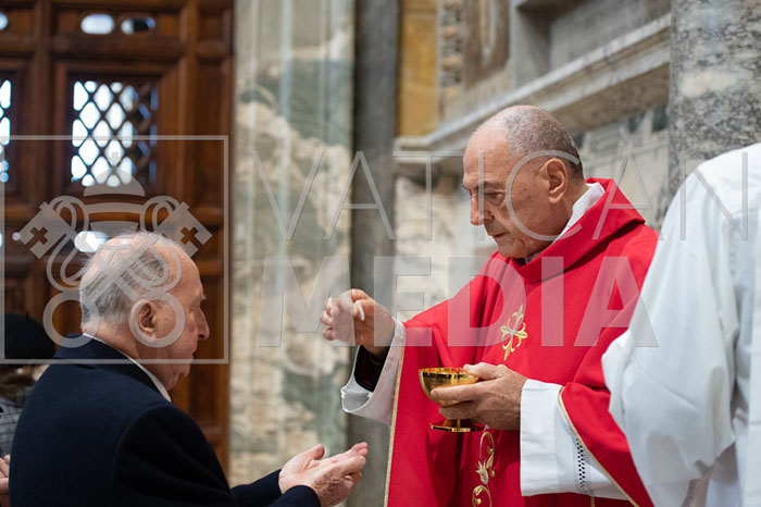 %_tempFileName02380_29012019%