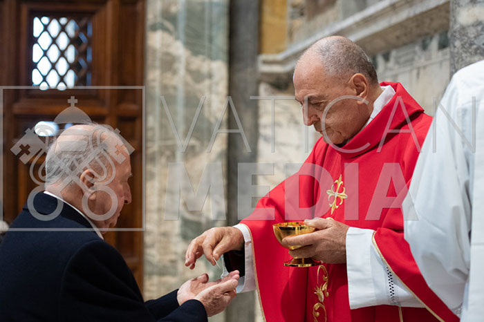 %_tempFileName02381_29012019%