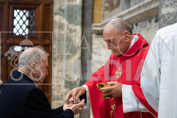 %_tempFileName02382_29012019%