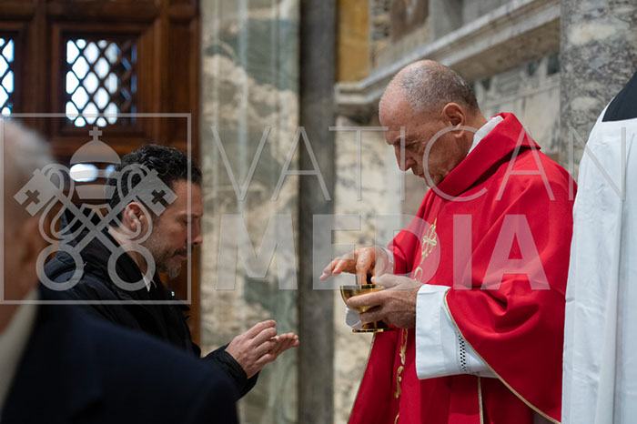 %_tempFileName02383_29012019%