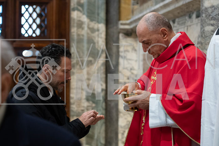 %_tempFileName02384_29012019%