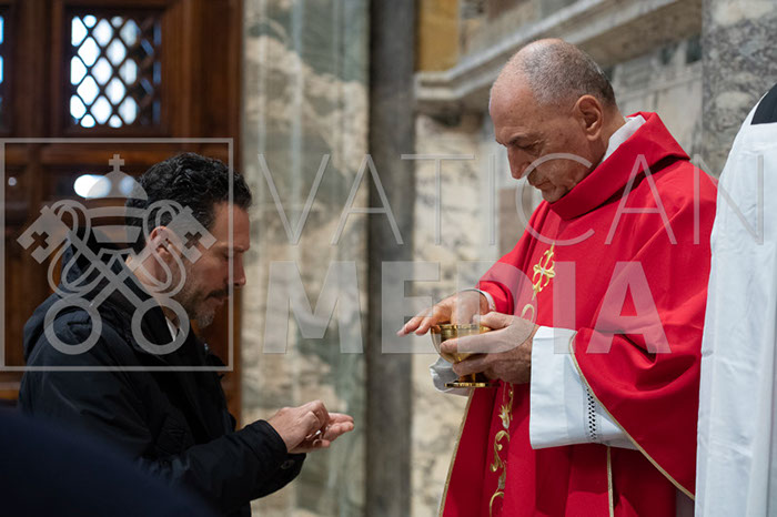 %_tempFileName02385_29012019%