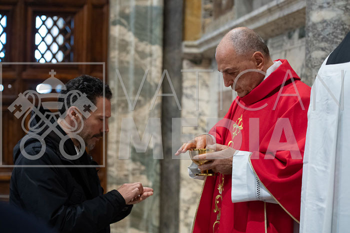 %_tempFileName02386_29012019%