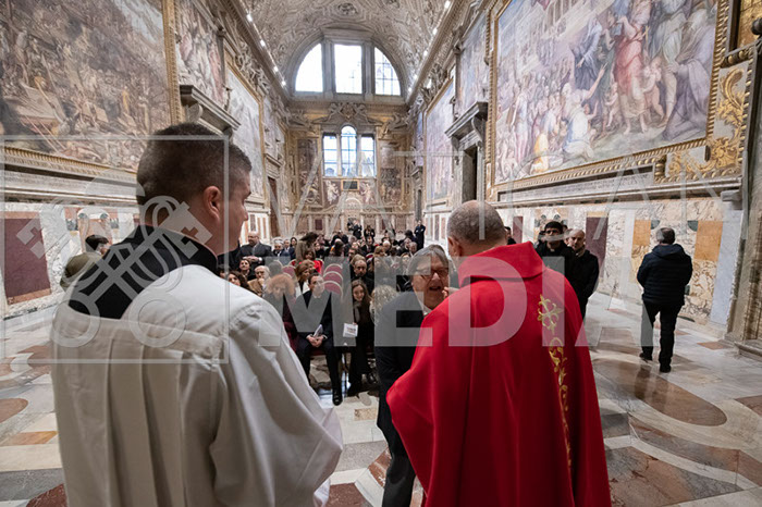 %_tempFileName02388_29012019%