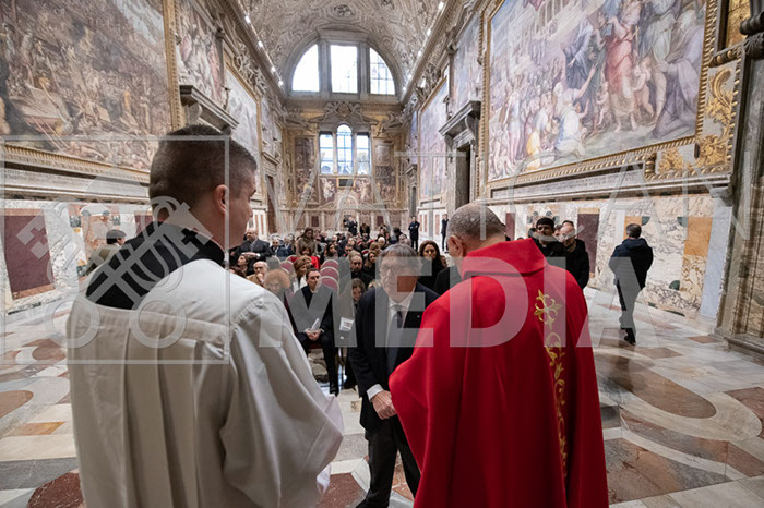 %_tempFileName02389_29012019%