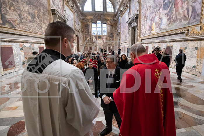 %_tempFileName02390_29012019%