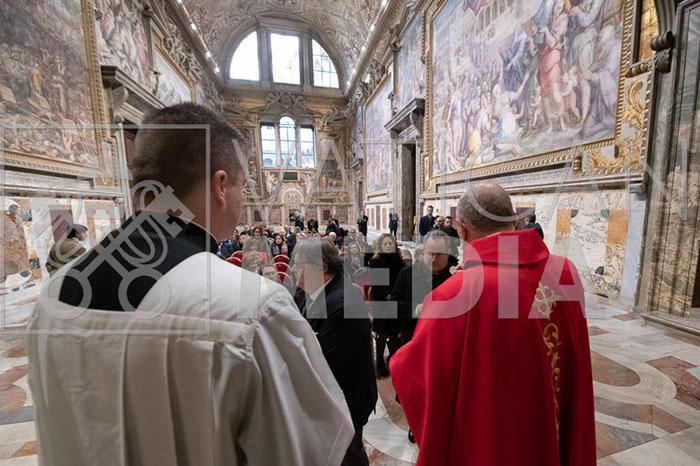 %_tempFileName02391_29012019%