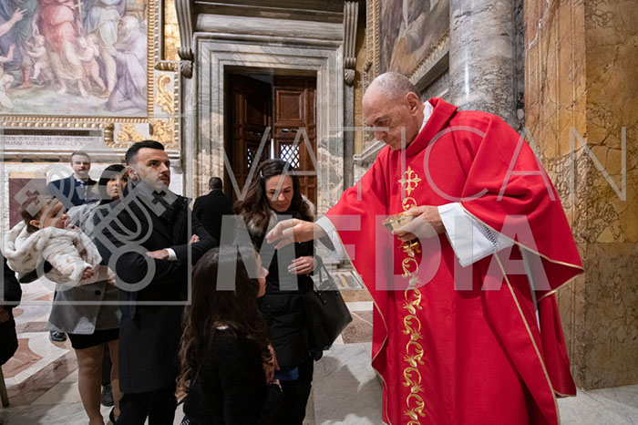 %_tempFileName02393_29012019%