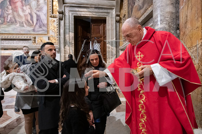 %_tempFileName02394_29012019%