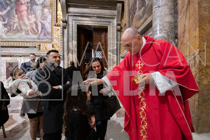 %_tempFileName02395_29012019%