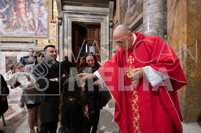 %_tempFileName02396_29012019%