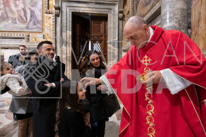 %_tempFileName02399_29012019%