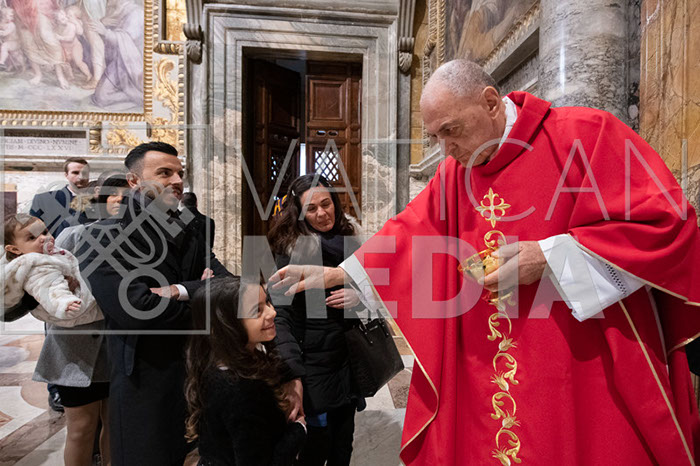 %_tempFileName02400_29012019%