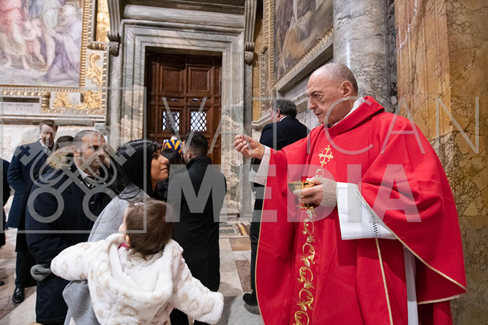 %_tempFileName02401_29012019%