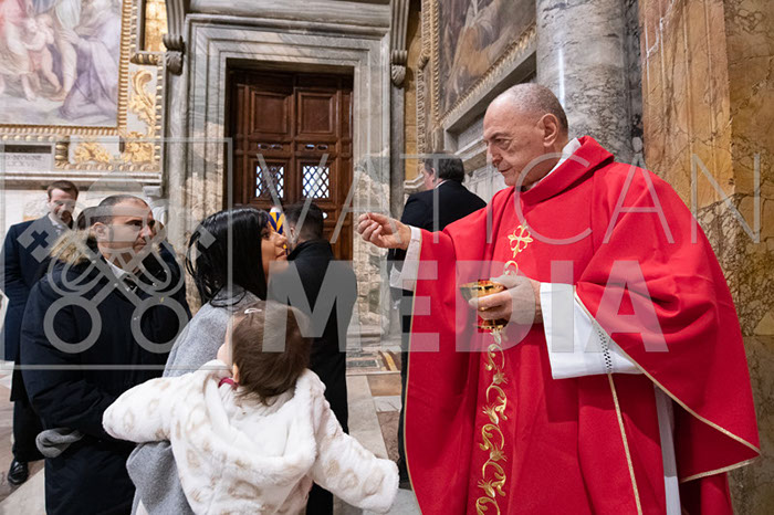 %_tempFileName02402_29012019%