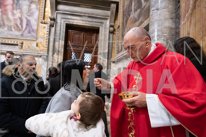 %_tempFileName02403_29012019%