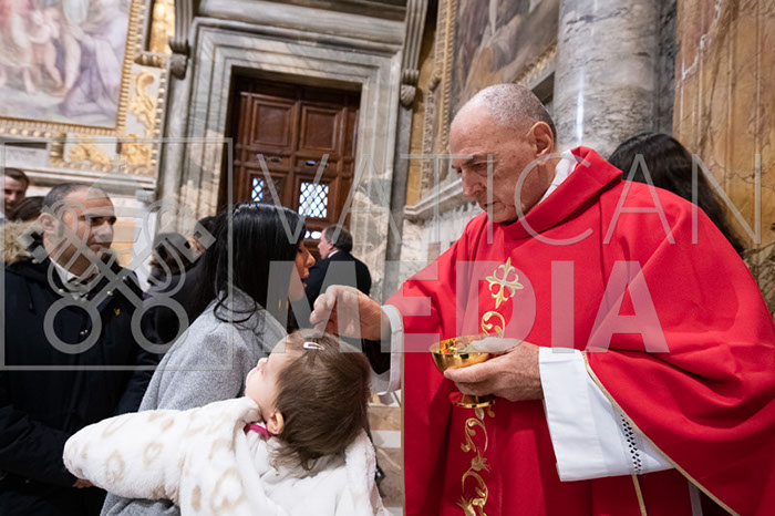 %_tempFileName02404_29012019%